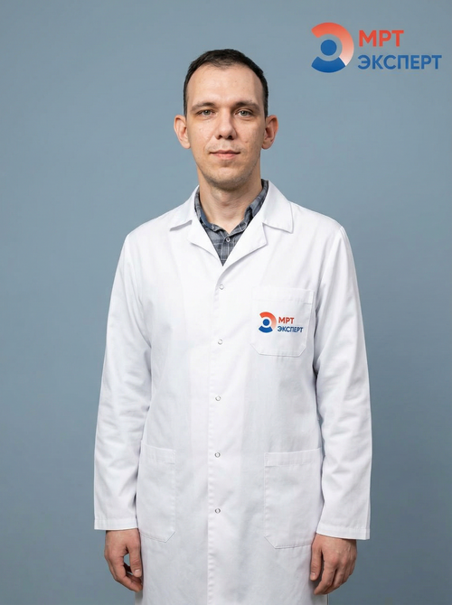 Хисматуллин Ильшат Фанурович