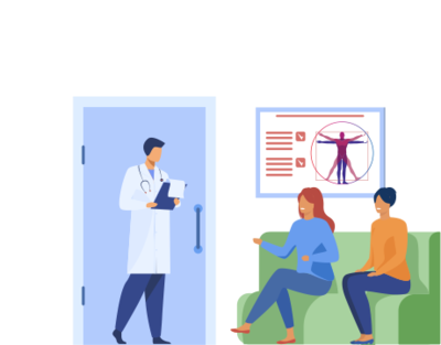 МРТ всего организма со скидкой до 30%